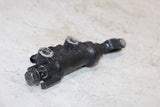 2004 TRIUMPH DAYTONA 600 OEM REAR BACK BRAKE MASTER CYLINDER