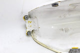 01-05 KAWASAKI NINJA 250R EX250F OEM GAS TANK FUEL CELL PETROL RESERVOIR
