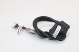 2010 BMW S1000RR LED WIRE CONNECTOR