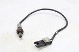 2008 BMW K1200S OEM OXYGEN O2 EXHAUST GAS LAMBDA SENSOR
