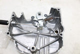 2009 SUZUKI GS500F OEM ENGINE SPROCKET COVER