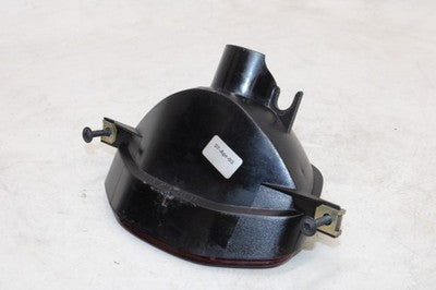 01-05 BMW F650CS K14 OEM REAR TAIL TAILLIGHT BACK BRAKE LIGHT