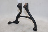 04-06 SUZUKI KATANA 750 GSX750F OEM CENTER MAIN STAND