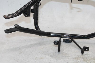 2022 HONDA NAVI NVA110B OEM SUBFRAME BRACKET