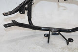 2022 HONDA NAVI NVA110B OEM SUBFRAME BRACKET