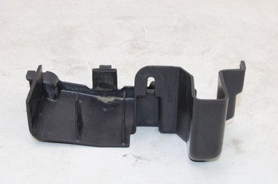 99-07 YAMAHA ROAD STAR XV1600A OEM RELAY TRAY COWL FAIRING