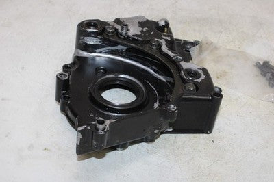 01-03 KAWASAKI ZRX1200 OEM INNER ENGINE SPROCKET COVER