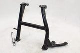 2004 KAWASAKI NINJA 250R EX250F OEM CENTER MAIN STAND