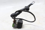 2006 SUZUKI SV650S OEM ENGINE STARTER RELAY STARTING MOTOR SWITCH
