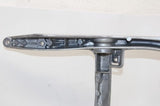 2003 HONDA METROPOLITAN 50 CHF50 OEM SUBFRAME
