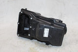 18-19 KTM 390 DUKE OEM AIRBOX AIR INTAKE FILTER BOX