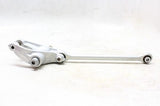 2000 DUCATI MONSTER 750 OEM REAR DOGBONE SHOCK LINKAGE LINK