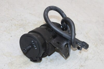 2016 KTM 390 DUKE OEM EVAP VAPOR CHARCOAL EMISSION CANISTER
