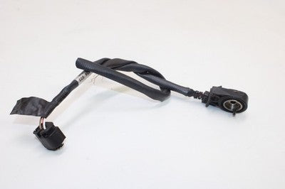 2010 BMW S1000RR OEM KICKSTAND SIDE KICK STAND SENSOR !for Parts!