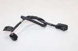 2010 BMW S1000RR OEM KICKSTAND SIDE KICK STAND SENSOR !for Parts!