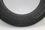 FRONT WHEEL TIRE Metzeler ME 888 Marathon Ultra 130/90-16 M/C 67H