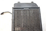 1999 SUZUKI MARAUDER 800 VZ800 OEM ENGINE COOLER COOLING RADIATOR RADIATER