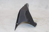 2018 KTM 390 DUKE OEM LEFT MID UPPER SIDE FAIRING COWL PLASTIC