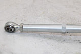2005 DUCATI MULTISTRADA 1000 DS OEM REAR DOGBONE SHOCK LINKAGE LINK