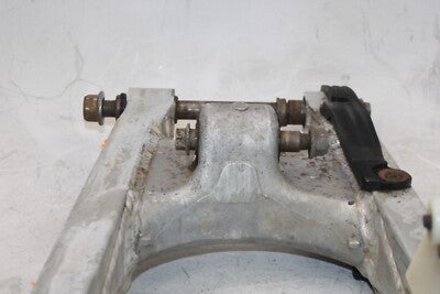 1992 KAWASAKI KX250 OEM SWINGARM SWING ARM SUSPENSION