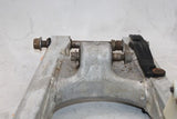 1992 KAWASAKI KX250 OEM SWINGARM SWING ARM SUSPENSION