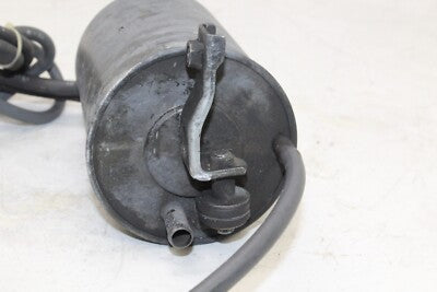 1998 HONDA INTERCEPTOR 800 OEM EVAP VAPOR  CHARCOAL EMISSION CANISTER