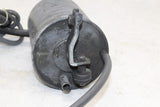 1998 HONDA INTERCEPTOR 800 OEM EVAP VAPOR  CHARCOAL EMISSION CANISTER