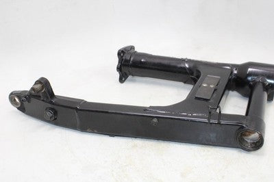02-04 HONDA VTX1800C OEM REAR SWINGARM SUSPENSION ARM