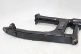 02-04 HONDA VTX1800C OEM REAR SWINGARM SUSPENSION ARM