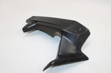 2019 KAWASAKI VULCAN S EN650 ABS OEM LEFT SIDE RADIATOR COVER COWL