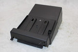 2023 KAWASAKI NINJA 400 OEM REAR BACK TAIL UNDERTAIL BATTERY TRAY PLASTIC