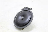 08-09 SUZUKI GSXR 600 OEM HORN SIGNAL