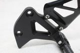 2021 SUZUKI GSXR 1000 OEM LEFT REARSET REAR SET DRIVER FOOT PEG REST STOP
