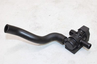 2011 KAWASAKI VERSYS 650 KLE650CF OEM AIR VALVE SOLENOID TOP ENGINE SWITCH