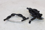 2020 SUZUKI SV650 OEM AIR HOSE SET