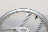 06-07 KAWASAKI NINJA 250R EX250F OEM FRONT WHEEL RIM