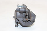 15-25 YAMAHA YZF R3 OEM RIGHT FRONT BRAKE CALIPER