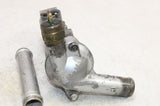 1982 HONDA GOLDWING 1100 GL1100 OEM THERMOSTAT HOUSING