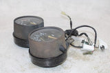 1982 KAWASAKI KZ750 OEM GAUGES METER SPEEDO TACH