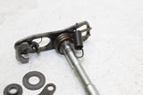04-06 YAMAHA YZF R1 OEM SHIFTER SHIFT SHAFT