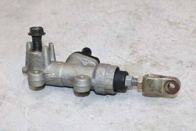 01-06 SUZUKI KATANA 750 GSX750F OEM REAR BACK BRAKE MASTER CYLINDER