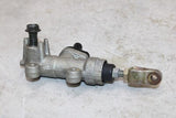 01-06 SUZUKI KATANA 750 GSX750F OEM REAR BACK BRAKE MASTER CYLINDER