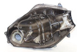 2014 KAWASAKI NINJA 300 OEM GAS TANK FUEL CELL PETROL RESERVOIR