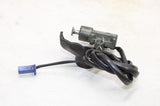 99-03 YAMAHA ROAD STAR XV1600A OEM KICKSTAND SIDE KICK STAND SENSOR