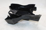 2014 KAWASAKI NINJA 650 EX650F OEM REAR BACK TAIL UNDERTAIL BATTERY TRAY PLASTIC