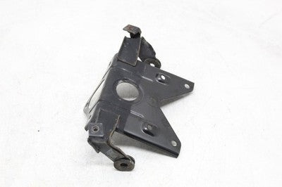 1994 SUZUKI KATANA 600 GSX600F OEM REAR BACK TAIL LIGHT MOUNT BRACKET