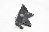 1994 SUZUKI KATANA 600 GSX600F OEM REAR BACK TAIL LIGHT MOUNT BRACKET