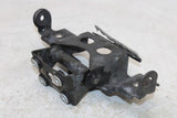 97-98 SUZUKI GSXR600 OEM HOSE MISC HOSE BRACKET MOUNT