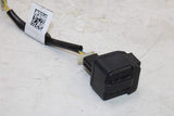 2018 HUSQVARNA SVARTPILEN 401 OEM RELAY FLASHER