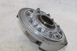 1980 YAMAHA XS850 OEM FINAL DRIVE GEAR DIFFERENTIAL